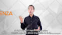 fully subtitle your video in different languages