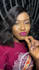 create a natural selfie spokesperson or ugc video for tiktok