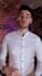 be your professional video spokesperson