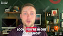 create professional talking head videos or vsl video editing