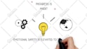 create whiteboard animation, explainer, and animated video
