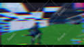 edit your vlogs, trailers, game montage, highlights, youtube