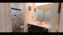 edit cinematic real estate videos for luxury homes