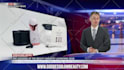 create british male ugc video ads for your product or brand