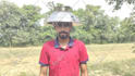 be young ugc creator and natural spokesperson