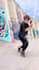 create a professional dance video for your song