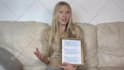 be your female video spokesperson or product demonstrator