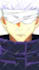 make clean 4k anime edits like xenoz and neptun