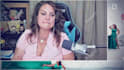 do pro video editing youtube, reels, vlogs and more