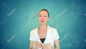 accomplish your vfx and green screen program attractively