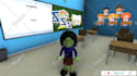 develop unity games professionally