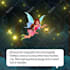 create short animated ads for mobile apps ios, android