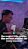 create engaging insta reels video editing within 24 hours