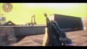 make a montage of your gameplay professionaly