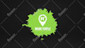 youtube intro promo with your photos, videos, words and logo