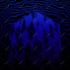 create a trippy, psychedelic, music visualizer for your song