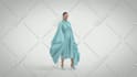create 3d clothes, render, patterns in clo 3d
