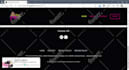 design or redesign a responsive squarespace website design