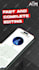 create an amazing cinematic teaser trailer website promo commercial video
