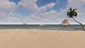 provide 3d model and 3d render services