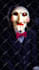 do a jigsaw voice over and video