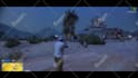create gta v awesome gaming montages for you