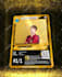 design 3d nft cards for trading