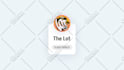 create a perfect youtube subscribe, like and bell animation
