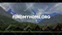 do promo video opener, intro or trailer