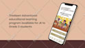 make an awesome app promo video