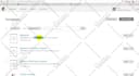 create professional and responsive email template
