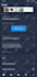 test your android app or game for any bugs