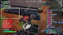 professionally edit your gaming videos for youtube