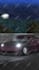make 2d car animation and car illustration