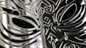create eye catching gold 3d logo animation and intro reveal