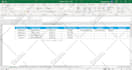 do excel vba, macros, automation, ms excel and formulas