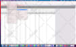 help to solve your problems with filemaker