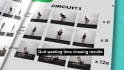 make this magazine promo video