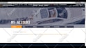 fix wordpress elementor, editor bugs, errors and issues fast