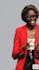do professional video editing with fast turnaround