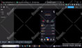 react native developer figma to react native android and ios apps