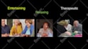 make amazing slideshow or video from your pictures