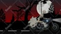 create 2d character animation and cartoon animation video