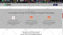 build cross platform mobile apps with flutterflow bubble io adalo wappler  glide