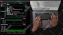 create stunning demo or promo video for your saas software, web or mobile app