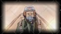 make handcrafted rotoscope animations frame by frame