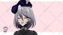rig your vtuber model using live 2d