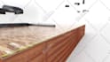 do professional 3d cgi product animation video