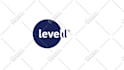 create a professional logo animation