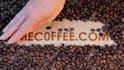 do coffee bundle mock up videos in 24 hours